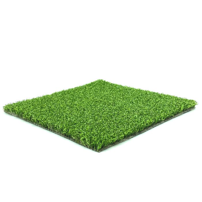 pelouse-artificielle-golf