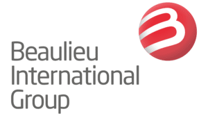 Logo du groupe Beaulieu