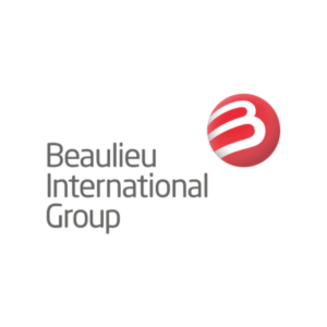 Beaulieu International Group, leader européen de la fabrication de gazon synthétique