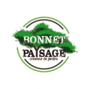 Bonnet Paysage, installateur agréé Verébo, expert du gazon synthétique