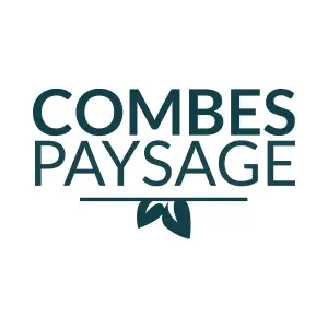 Combes Paysage, installateur agréé Verébo, expert du gazon synthétique