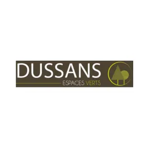 Dussans Espaces Vert, installateur agréé Verébo, expert du gazon synthétique