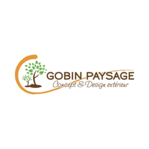 Gobin Paysage, installateur agréé Verébo, expert du gazon synthétique