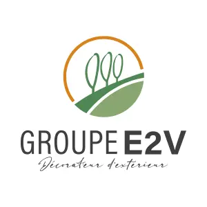 Group E2V, installateur agréé Verébo, expert du gazon synthétique