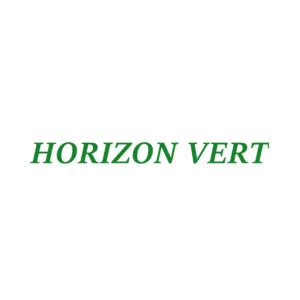 Horizon vert, installateur agréé Verébo, expert du gazon synthétique