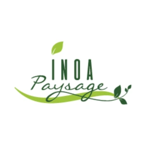 Inoa Paysage, installateur agréé Verébo, expert du gazon synthétique