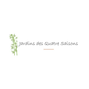 Jardins des 4 saisons, installateur agréé Verébo, expert du gazon synthétique