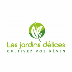 Les jardins délices, installateur agréé Verébo, expert du gazon synthétique