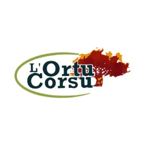 L'ortu Corsu, installateur agréé Verébo, expert du gazon synthétique