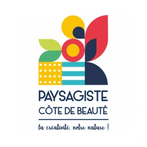 Paysagiste Cote de beauté, installateur agréé Verébo, expert du gazon synthétique