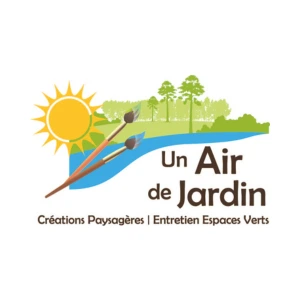 Un air de jardin, installateur agréé Verébo, expert du gazon synthétique