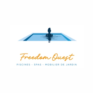 Freedom piscine, installateur agréé Verébo