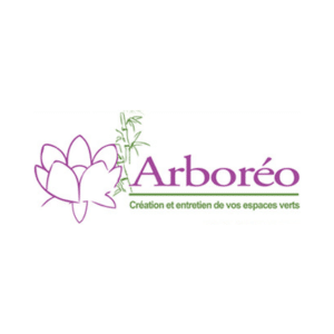 Arboreo, installateur agréé Verébo