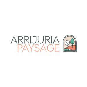 Arrijuria Paysage, installateur agréé Verébo