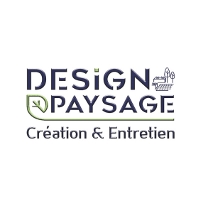 Design Paysage, installateur agréé Verébo