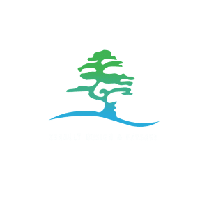 Esnault Design Paysage, installateur agréé Verébo