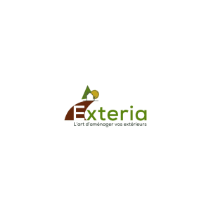 Exteria, installateur agréé Verébo