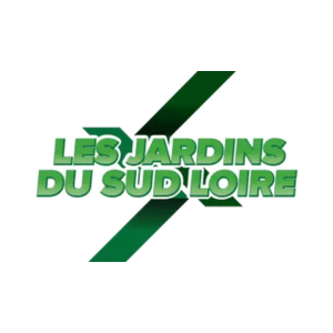 Les Jardins du Sud Loire, installateur agréé Verébo