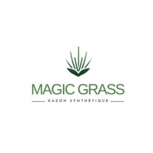 Magic Grass, installateur agréé Verébo